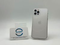 ⭐️ Apple iPhone 12 Pro 128GB 84% Silber Gebraucht&Garantie ⭐️ Berlin - Neukölln Vorschau