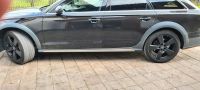 4 x Original AUDI A6/S6 4K 20 Zoll Felgen 4K0601025K 8,5Jx20 ET43 Kr. Altötting - Tüßling Vorschau