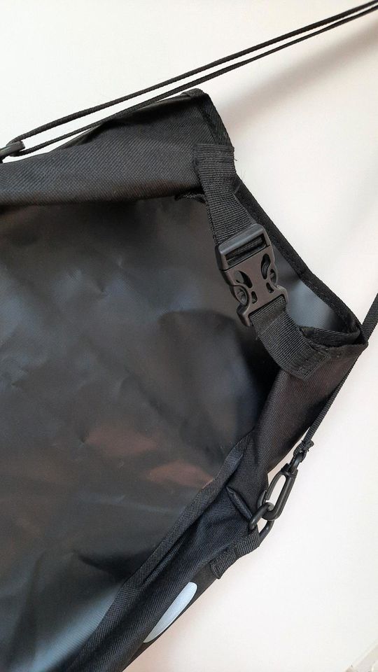 Fahrradtasche M-wave in Verden