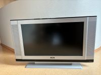 Fernseher Metz Milos 32 MK LCD TV Niedersachsen - Hoogstede Vorschau