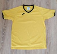 Joma Sportshirt Gr. 148 Sachsen - Zwickau Vorschau