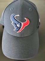 New Era 9forty Cap der Houston Texans Nordrhein-Westfalen - Hamm Vorschau