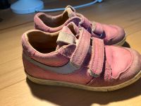 Froddo Halbschuhe Gr. 27 Nordrhein-Westfalen - Mülheim (Ruhr) Vorschau