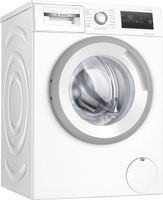 Bosch Waschmaschine 7 KG Bielefeld - Bielefeld (Innenstadt) Vorschau