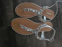 Damen Sandalen Hessen - Geisenheim Vorschau