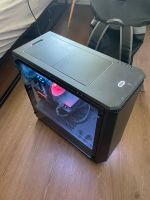 Gaming PC (ohne Festplatten) Münster (Westfalen) - Centrum Vorschau