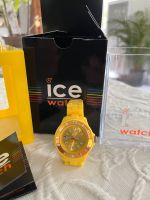 ICE-Watch gelb Niedersachsen - Osnabrück Vorschau