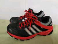 Adidas runtikon tr gtx m  Herren Laufschuhe Nürnberg (Mittelfr) - Aussenstadt-Sued Vorschau