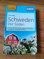 Schweden - Der Süden Reiseführer Dumont 4. Auflage (2015) Bayern - Auerbach in der Oberpfalz Vorschau