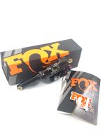 Fox Float X Performance Elite 230x65mm Baden-Württemberg - Esslingen Vorschau