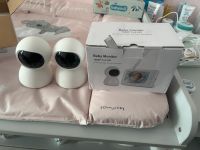 2 Babyphone  ( nur kamera) Nordrhein-Westfalen - Gelsenkirchen Vorschau