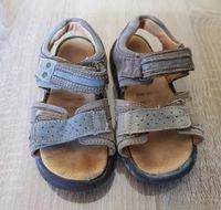 Craft sandalen Sommer Schuhe mit klettverschlus gr.28 Nordrhein-Westfalen - Freudenberg Vorschau