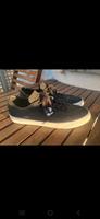 Coverse Cons Sneaker 46,5 Nordrhein-Westfalen - Siegen Vorschau