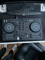 Pioneer DJ DDJ-FLX4 Hemelingen - Hastedt Vorschau