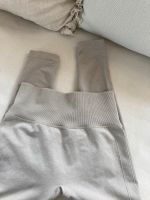 Leggins, Sporthose, Laufhose, Gymnastik,hose Dortmund - Innenstadt-West Vorschau