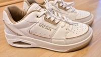 Sneaker Damen 40 Feldmoching-Hasenbergl - Feldmoching Vorschau