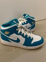 Air Jordan 1 Mid Köln - Ehrenfeld Vorschau