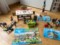 Playmobil Country Spielset Baden-Württemberg - Gerlingen Vorschau