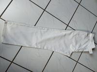 Oui Damenhose Nordrhein-Westfalen - Erkelenz Vorschau