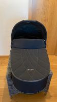 Cybex Platinum Priam Luxury Carry Cot (New) Feldmoching-Hasenbergl - Feldmoching Vorschau