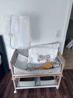 Beistellbett Roba 90x50 cm Nordrhein-Westfalen - Troisdorf Vorschau