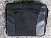 Laptoptasche schwarz Schleswig-Holstein - Glinde Vorschau