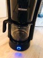 Kaffeemaschine Severin Steele / Kray - Essen Freisenbruch Vorschau