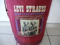 Seesack Levi Strauss Hessen - Hattersheim am Main Vorschau