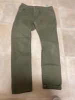 Jeans gr M Hessen - Bad Nauheim Vorschau
