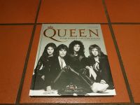 QUEEN - Pomp, Rock & Circumstances von Phil Sutcliffe Baden-Württemberg - Frankenhardt Vorschau