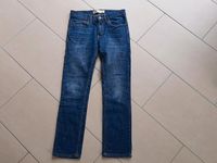 Levis Levi's Jeans 510 Skinny W28 L28 W71 CM Brandenburg - Teltow Vorschau