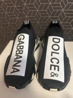 DOLCE & GABBANA Damen Schuhe D&g Schuhe Dithmarschen - Heide Vorschau