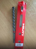 NEU-HILTI Bohrer TE-C 16/23 Frankfurt am Main - Rödelheim Vorschau