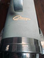 Omega Staubsauger Vintage DDR VEB Brandenburg - Potsdam Vorschau