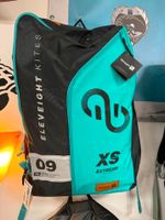 Eleveight XS v4 Kite Neu Kitesurfen Sale Eimsbüttel - Hamburg Schnelsen Vorschau