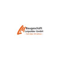 Maurer (m/w/d) in Gaißach bei der Loipolder GmbH gesucht | www.localjob.de # baugeschäft handwerk 4-tage-woche Bayern - Gaißach Vorschau