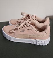 PUMA Sneaker Carina 2.0 Gr. 38 NEU Hamburg-Nord - Hamburg Barmbek Vorschau