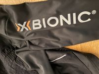 Fahrradjacke von Xbionic Größe L Damen Baden-Württemberg - Ulm Vorschau