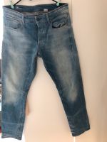 G-Star Helle Jeans W 32 L32 Brandenburg - Rhinow Vorschau