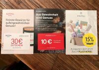 everdrop 30 € Rabatt Gutschein Code Coupon Gewürze Rosemary 15 % Essen - Essen-Kray Vorschau