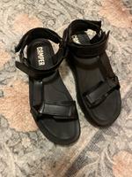 Camper Oruga Up Sandalen Friedrichshain-Kreuzberg - Kreuzberg Vorschau