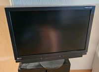 EIZO FORIS FX2431 Monitor *super Zustand* Hessen - Hofheim am Taunus Vorschau