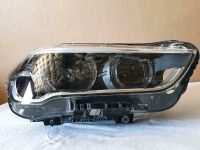 BMW X1 (F48) LED-Scheinwerfer Xenon Rechts 6311-7193708 Nordrhein-Westfalen - Alsdorf Vorschau