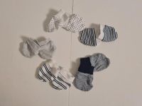 Handschuhe für Baby/ Neugeborene Nordrhein-Westfalen - Soest Vorschau