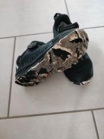 Adidas Terrex Kinder Schuhe 34 (US 2) Bayern - Obermaiselstein Vorschau
