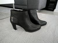 Street Shoes Stiefeletten Gr.40 *NEU* Nordrhein-Westfalen - Viersen Vorschau