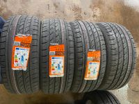 1satz 225/45R17 94V TRACMAX WINTER NEU inkl.MONTAGE! Bayern - Stockstadt a. Main Vorschau