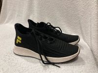 Kinder Schuhe Sneaker- Sportschuhe  von Fila Gr 35 neu Baden-Württemberg - Eislingen (Fils) Vorschau