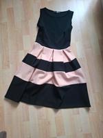Kleid Sommerkleid Sachsen - Wurzen Vorschau