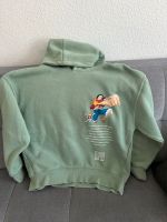 One pice Pullover/Hoody Größe. 164 Nordrhein-Westfalen - Gelsenkirchen Vorschau